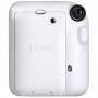 Fujifilm | MP | x | White | 800 | Instax mini 12 - 4
